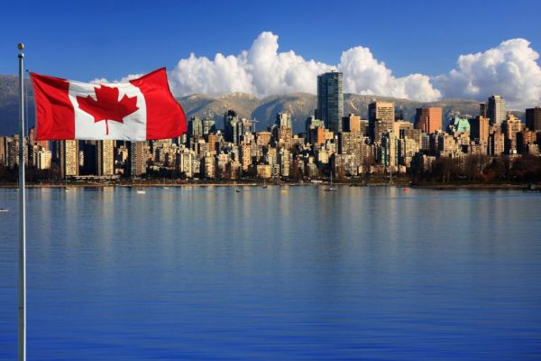 Canada Has Agreed With US To Keep NAFTA Alive, No Talks Set