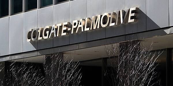 Colgate-Palmolive Announces $100 Million Skin-Care Acquisitions