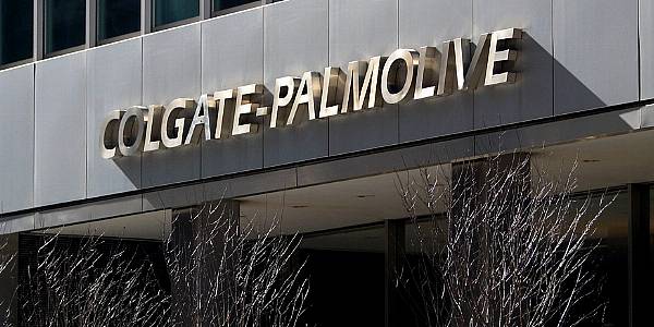 Colgate-Palmolive Appoints Lorrie Norrington As Lead Independent Director