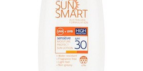 Global Sun Care Market Predicted To Reach €9.9 Billion By 2020 As Retailers Enjoy Summer Sales Boost