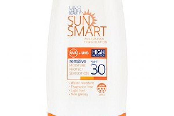 Global Sun Care Market Predicted To Reach €9.9 Billion By 2020 As Retailers Enjoy Summer Sales Boost