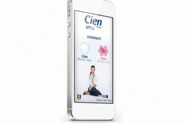 Lidl Italia Launches Private-Label Beauty-Product App