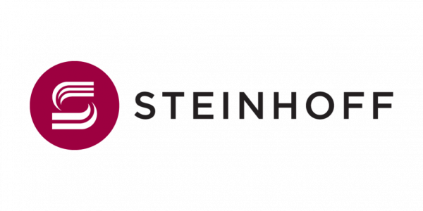 Steinhoff Heads To U.S. With $2.4 Billion Mattress Firm Buy 