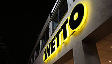 Denmark's Netto Doubles Number Of Stores Open 24 Hours