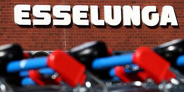 Esselunga To Float Shares On Stock Exchange