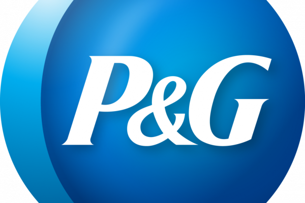 P&G Fourth-Quarter Profit Tops Estimates, Aided by Cost Cuts