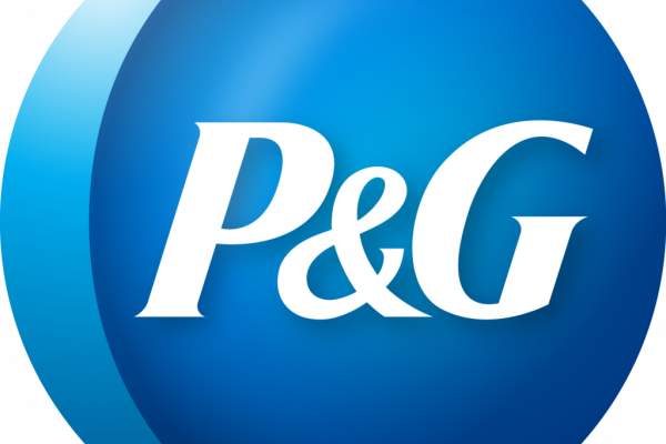 Procter & Gamble's Turnaround Plan Is Missing Something: Gadfly