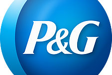 Procter & Gamble's Turnaround Plan Is Missing Something: Gadfly