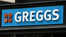 British Baker Greggs Sees Sales Growth Slow In Latest Quarter
