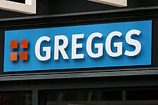 Britain's Greggs To Cut More Than 800 Jobs
