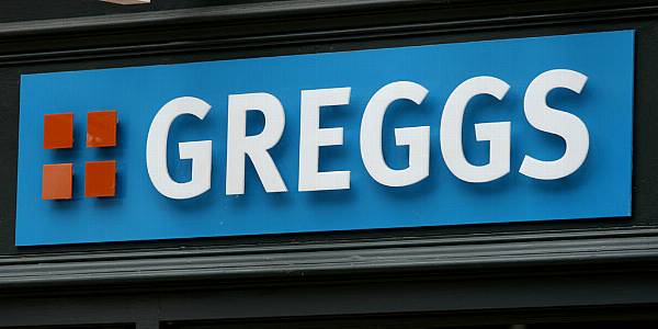 British Baker Greggs Taps Government Finance To Get Through Coronavirus Crisis