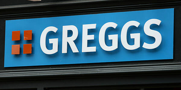 High Street Baker Greggs Sees Profit Decline In First Half