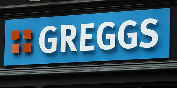 UK Baker Greggs' Sales Growth Slows Again In Tough Market