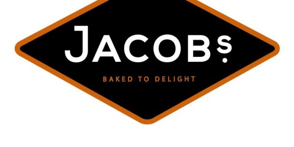 Jacob’s Launches New Ciabatta Cracker