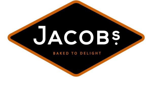 Jacob&rsquo;s Launches New Ciabatta Cracker