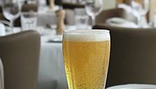 Speciality Beers Boost Italian Beer Consumption