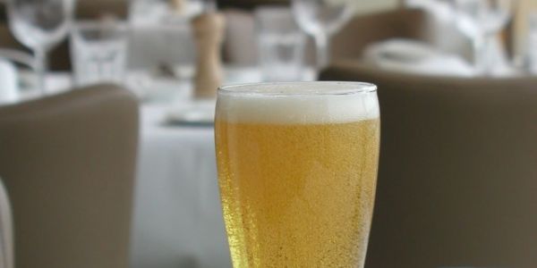 Speciality Beers Boost Italian Beer Consumption