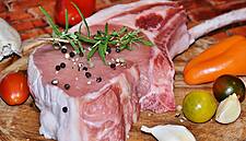 Spain Now Second EU Country Allowed To Export Pork Meat To Mexico