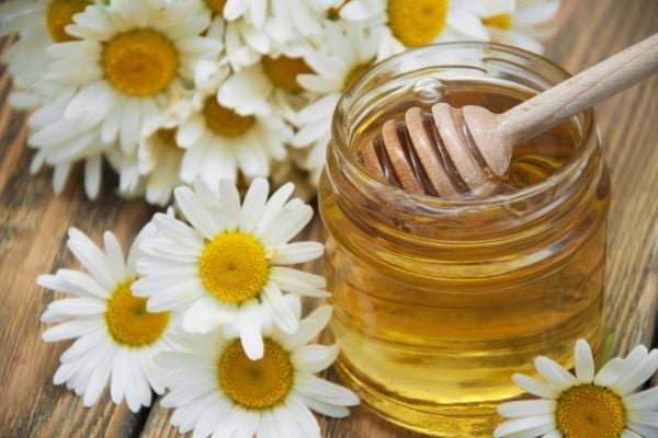 Consilia Teams Up With Vangelisti To Launch Private Label Honey