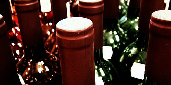 Portuguese Wine Sector Opposes New Tax