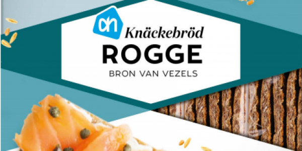 Albert Heijn Extends Breakfast Range