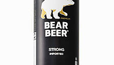 Danish Brewery Harboe Targets Brazilian Market