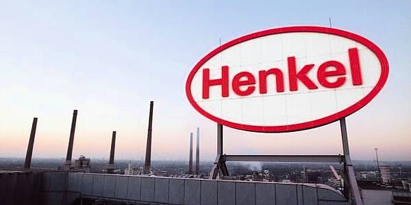 Henkel Chasing U.S. Laundry Leader Procter After Sun Deal