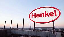 Henkel Beauty, Adhesives Units Weigh On First Quarter Results