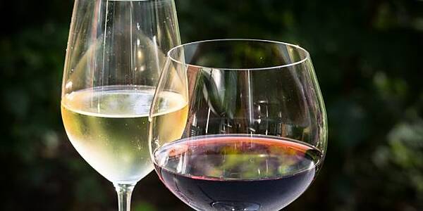 Tesco UK To Ramp Up Low And No-Alcohol Wine Offer