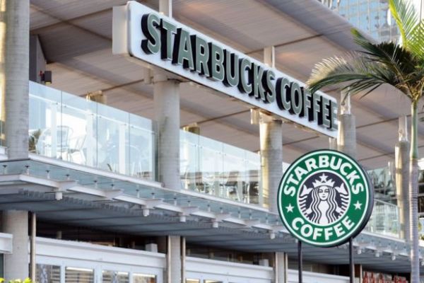 Starbucks and VIPS To Open At Carrefour Property's FAN Mallorca