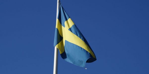Retail Confidence Declines In Sweden In January