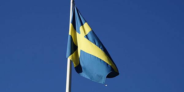 Swedish Trade Sector To Lose SEK70bn In Q2 2020: Report