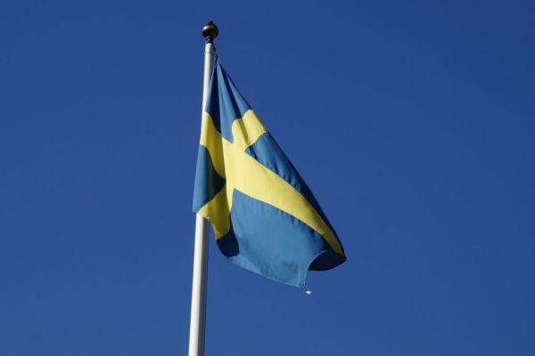 Retail Confidence Declines In Sweden In January