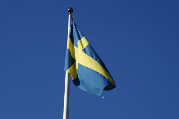 Swedish Retailers More Pessimistic About Retail Sector, Study Finds