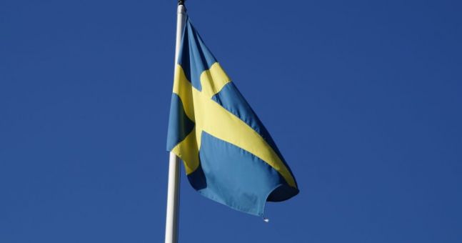 Swedish retailers expect strong trade during the autumn
