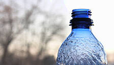 Plastic Bottles Vs Aluminium Cans: Who'll Win The Global Water Fight
