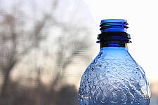 Plastic Bottles Vs Aluminium Cans: Who'll Win The Global Water Fight