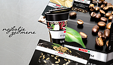 Private Label Holds Between 35% And 45% Of Croatian Market