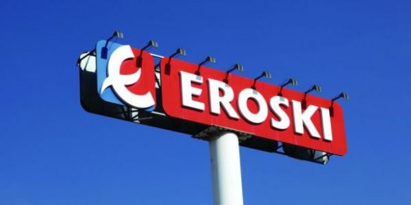 Eroski To Introduce Alternatives To Single-Use Plastic Bags