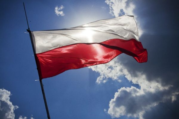 Poland Considers Limiting Shopping On Sundays After Union Push
