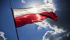 EU Judges Say Poland's Retail Tax Is Not State Aid