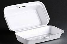 Nazca Capital Acquires 75% Of Packaging Company Caiba
