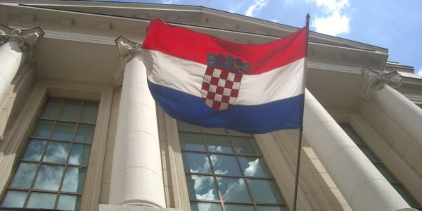 Local Retailers Top For Revenue In Croatia