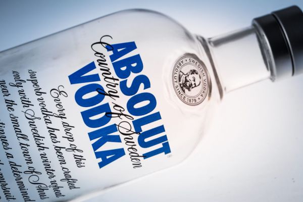 Pernod CEO To Drive Change After 'Constructive' Elliott Talks