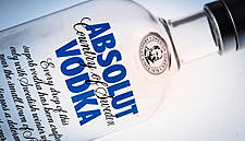 Pernod Ricard Q1 Sales Growth Slows As China And India Decelerate