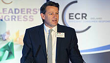 ECR Europe Rebranded As ECR Community