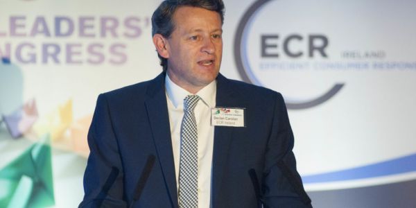 ECR Europe Rebranded As ECR Community