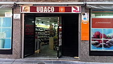 Unide Takes 2016 Store Opening Count To 50