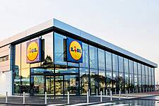 Lidl Portugal Invests €3 Million In IT At New Data Centre