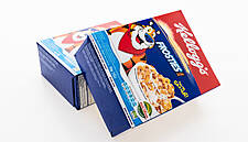 Kellogg Needs Brands That Don't Snap, Crackle, Flop: Gadfly